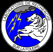 Logo labofoudre
